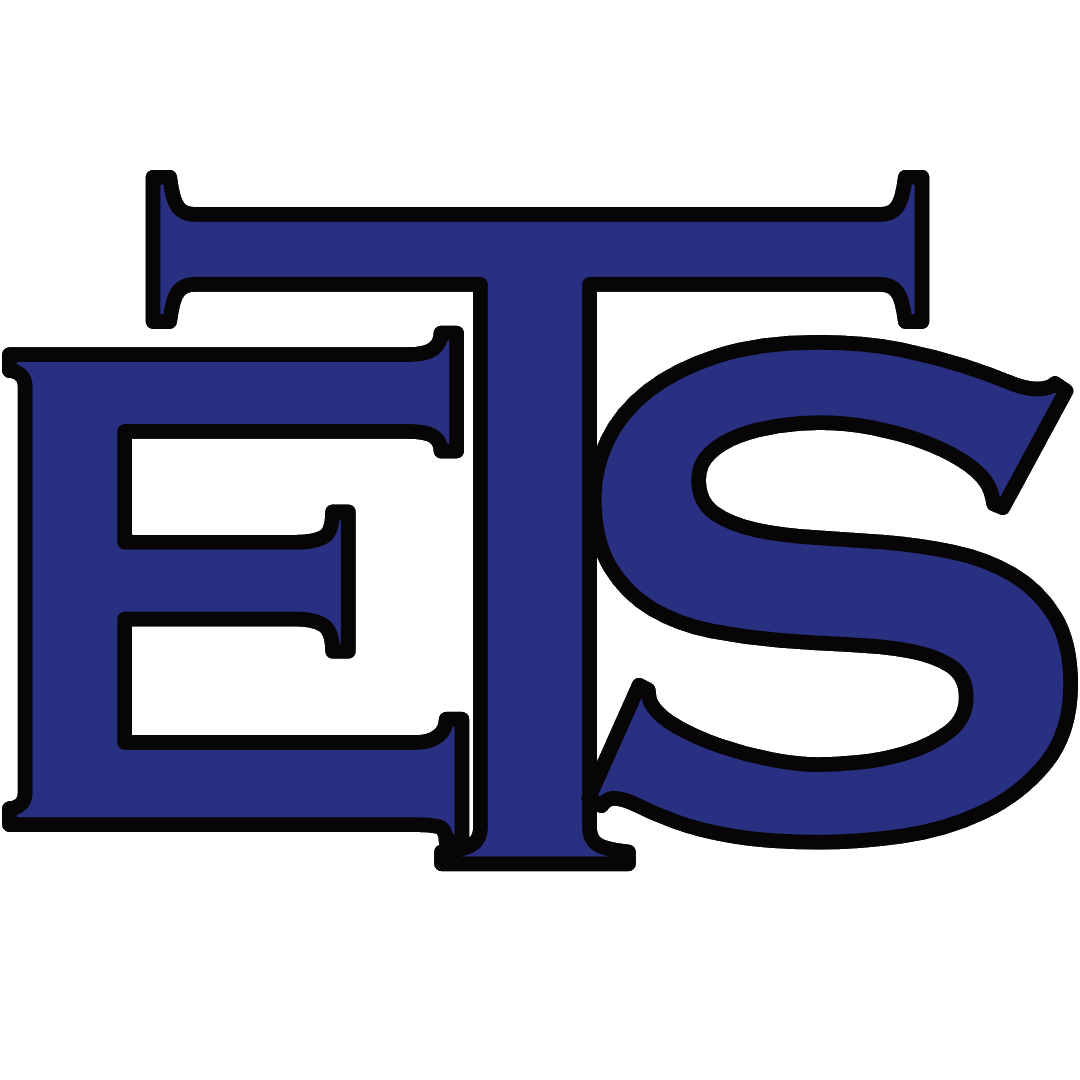 ETS LOGO white ouline - 4.3.25