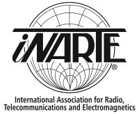 iNarte logo
